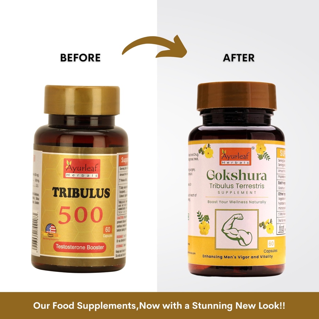 ayurleaf-herbals-gokshura-tribulus-500mg-81waWX-JVLL.jpg