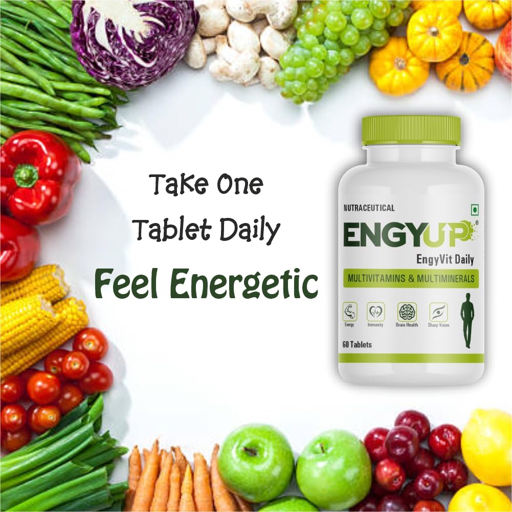 engyup-engyvit-daily-multivitamin-multim-61lMG+dFwlL.jpg