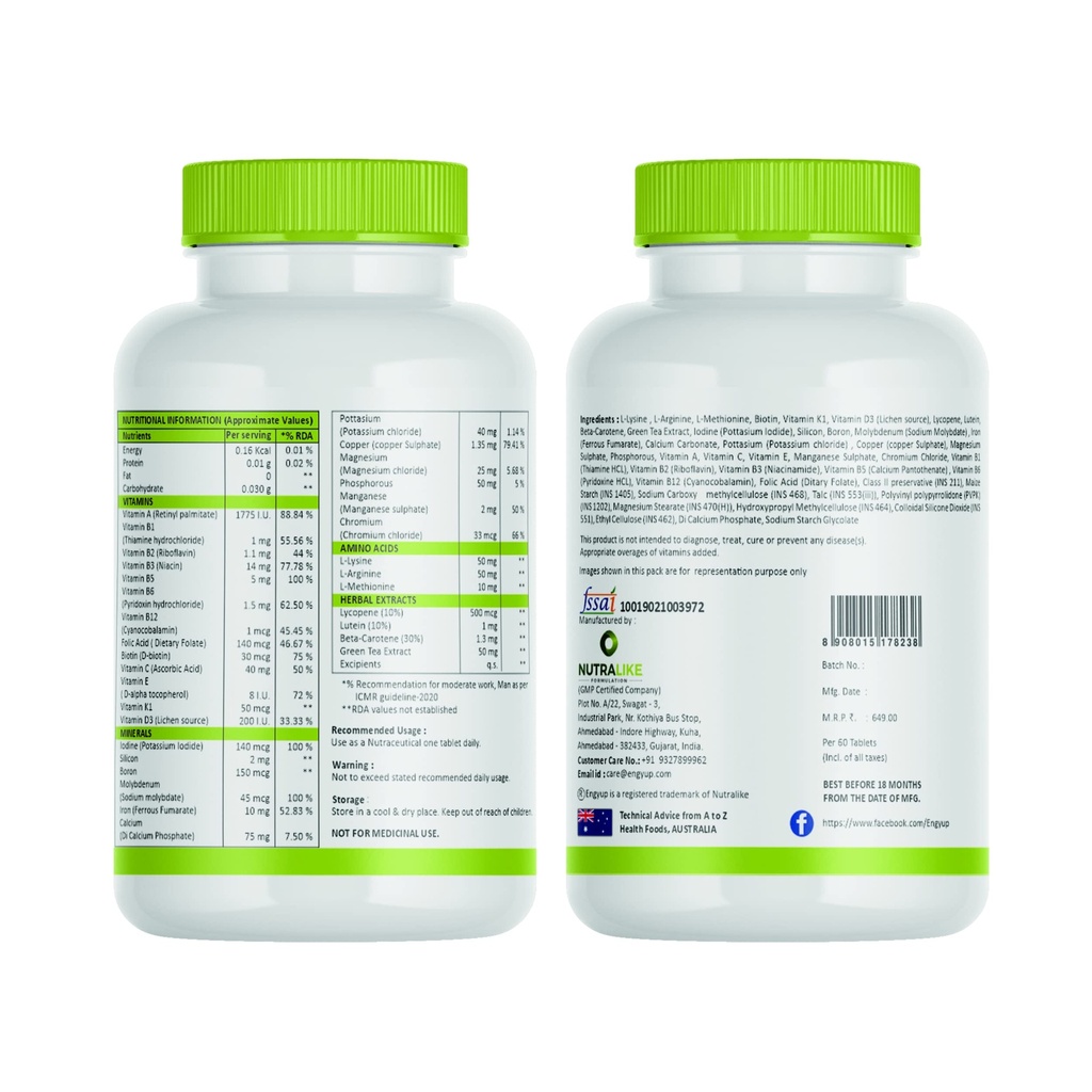 engyup-engyvit-daily-multivitamin-multim-81bnQeOz3pL.jpg