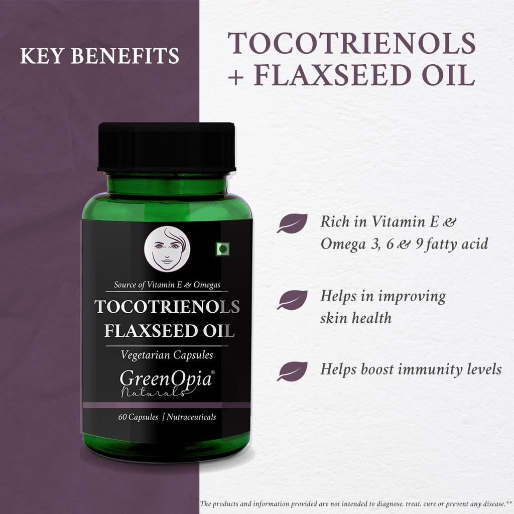garlic-oil-tocotrienols-flaxseed-wellnes-61XDSGKAdWL.jpg