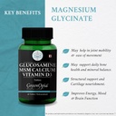 glucosamine-msm-tablets-vitamin-b12-well-61tRB0JApEL.jpg