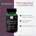 arjuna-tocotrienols-flaxseed-oil-wellnes-61XDSGKAdWL.jpg