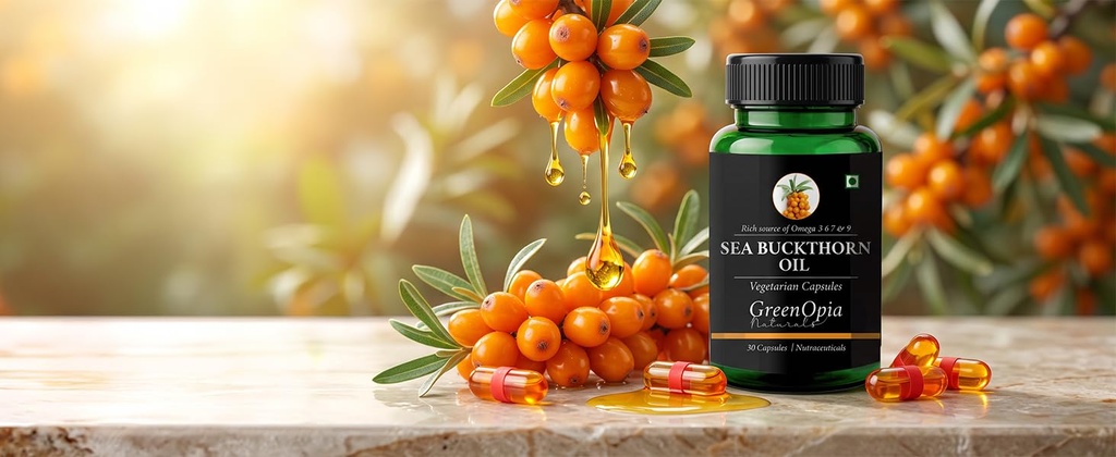 sea-buckthorn-oil-vitamin-c-wellness-dai-61ZYOASJxML.jpg