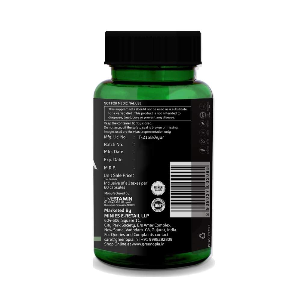 ashwagandha-ksm66-fish-oil-wellness-dail-61hANsbpoIL.jpg