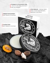 bossman-beard-oil-jelly-and-relaxing-bea-2.jpg