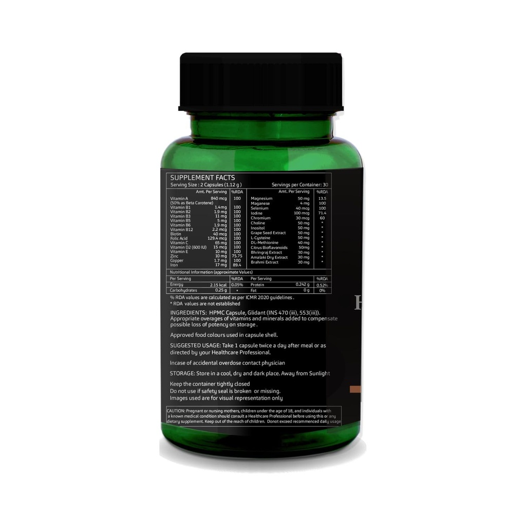 advanced-hsn-hair-skin-nails-ashwagandha-61hOvNWvUcL.jpg