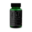 advanced-hsn-hair-skin-nails-ashwagandha-61hOvNWvUcL.jpg