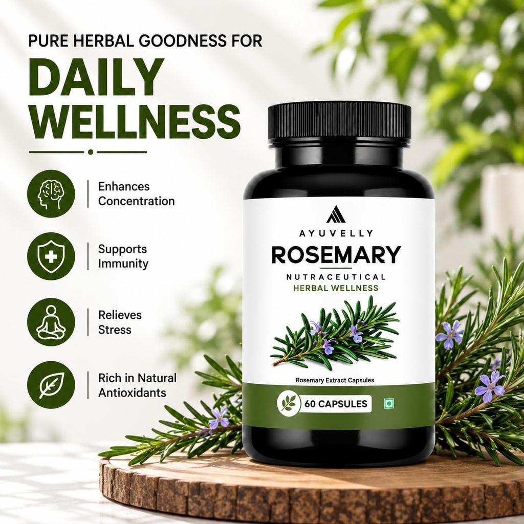 rosemary-leaf-extract-capsules-vegetaria-71K3dqfv2fL.jpg