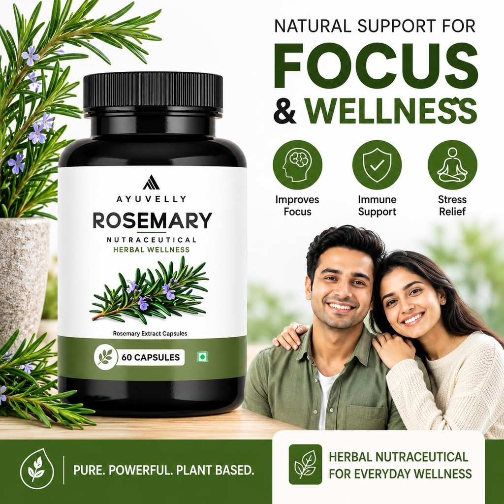 rosemary-leaf-extract-capsules-vegetaria-71C98VUO1vL.jpg