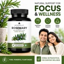 rosemary-leaf-extract-capsules-vegetaria-71C98VUO1vL.jpg