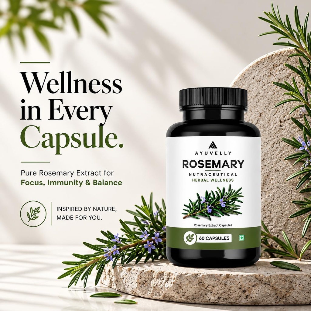 rosemary-leaf-capsules-veg-capsule-nutri-71Olt0DUvsL.jpg