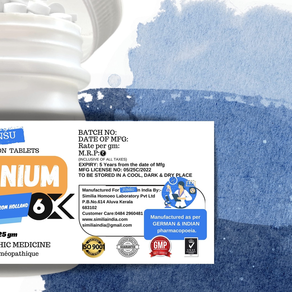 shl-junsu-s-selenium-6x-pack-of-1-25g-91t9GQVlBPL.jpg