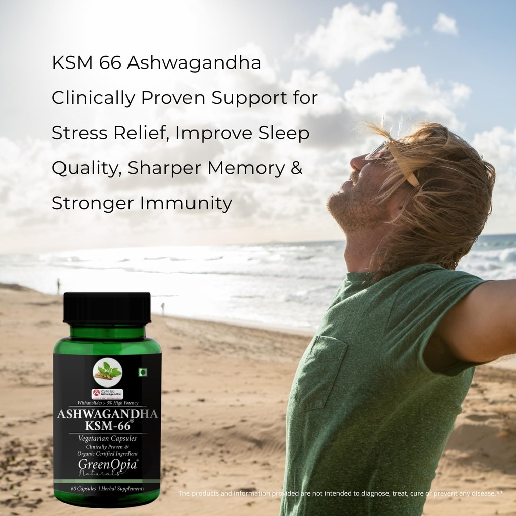 ashwagandha-ksm66-multivitamins-for-men--71J7kXLMWcL.jpg