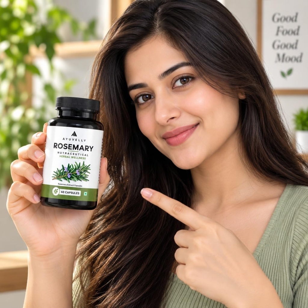 rosemary-extract-veg-capsules-daily-nutr-71lcQ9fDanL.jpg