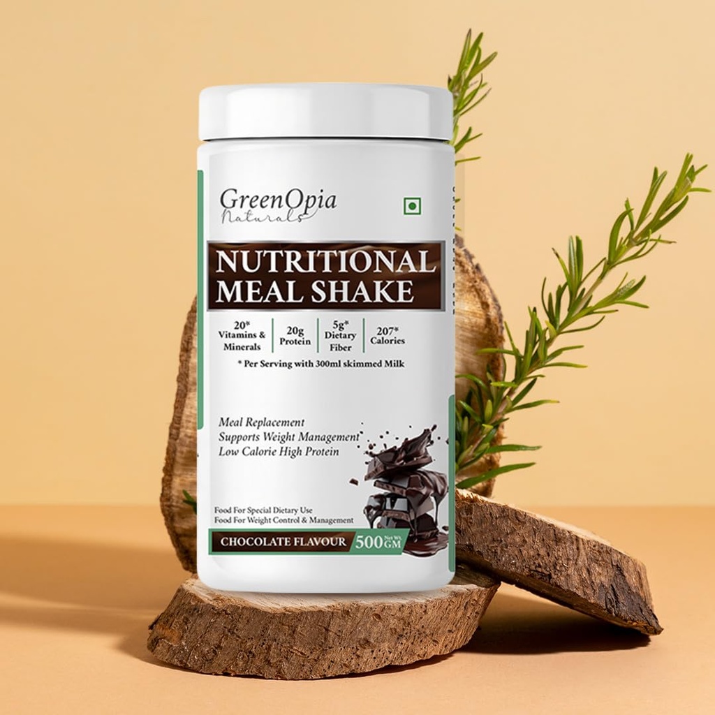nutritional-meal-shake-chocolate-tocotri-61Wjm24X+WL.jpg