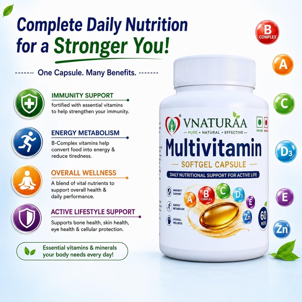multivitamin-softgel-capsules-60-capsule-71bt5K3l5tL.jpg