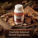 sitrarathai-capsules-100-capsules-71Oi0YVWu5L.jpg