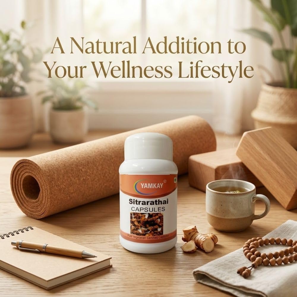 sitrarathai-capsules-100-capsules-6127wqwixpL.jpg