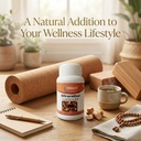 sitrarathai-capsules-100-capsules-6127wqwixpL.jpg