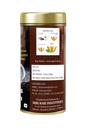 moringa-leaves-100-gm-boosts-immunity-ai-71ebDlPJ+OL.jpg
