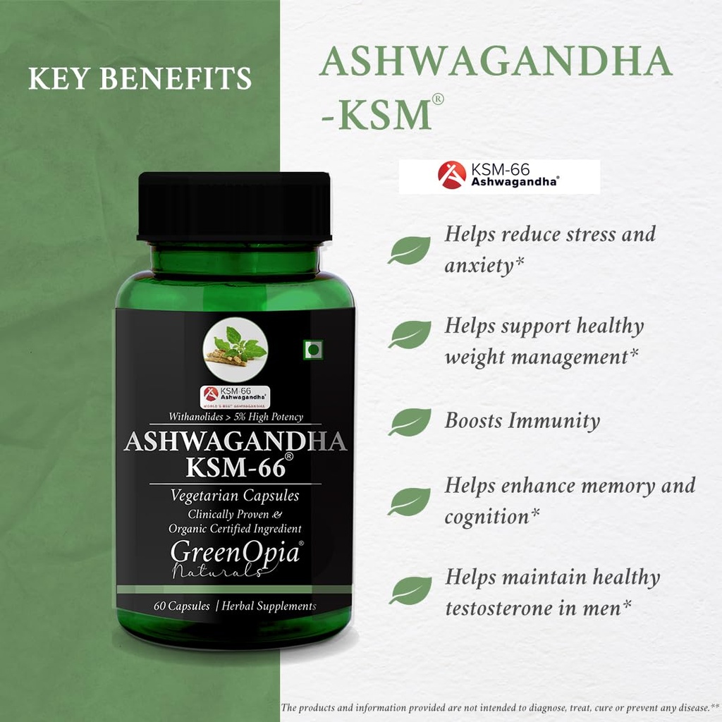 ashwagandha-ksm66-marine-collagen-peptid-61bSrFsQE6L.jpg