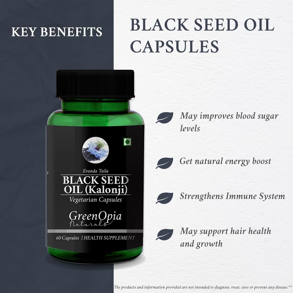 black-seed-oil-marine-collagen-peptides--61D6QxmQD5L.jpg