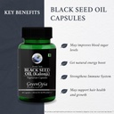 black-seed-oil-marine-collagen-peptides--61D6QxmQD5L.jpg