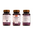 ayurleaf-herbals-kapikachhu-mucuna-pruri-81BW7HYxUYL.jpg