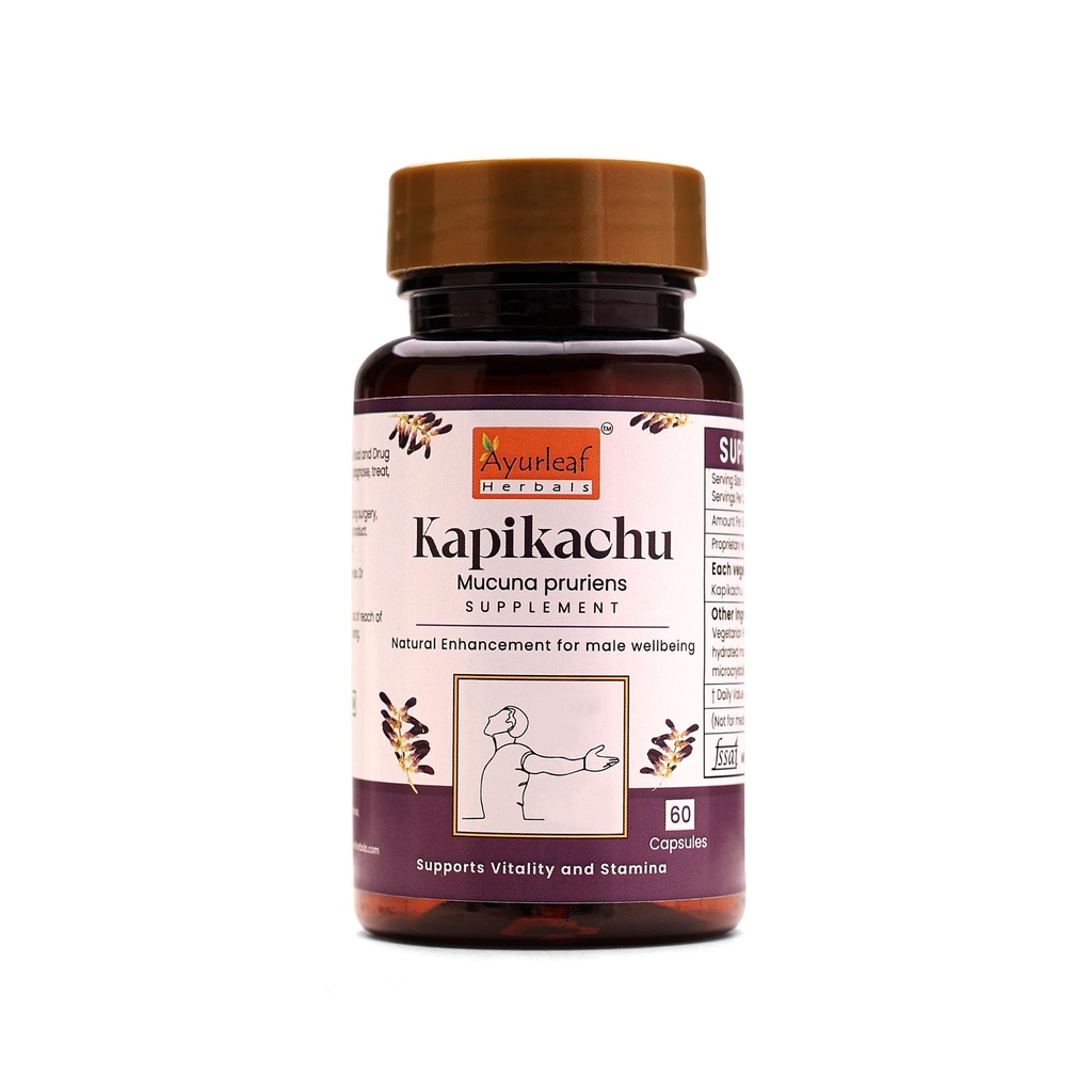 ayurleaf-herbals-kapikachhu-mucuna-pruri-710LGx8zHOL.jpg