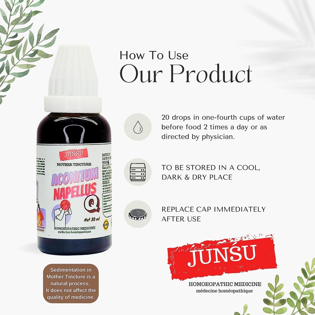 aconitum-napellus-mother-tincture-q-pack-81SKHDUH5ZL.jpg