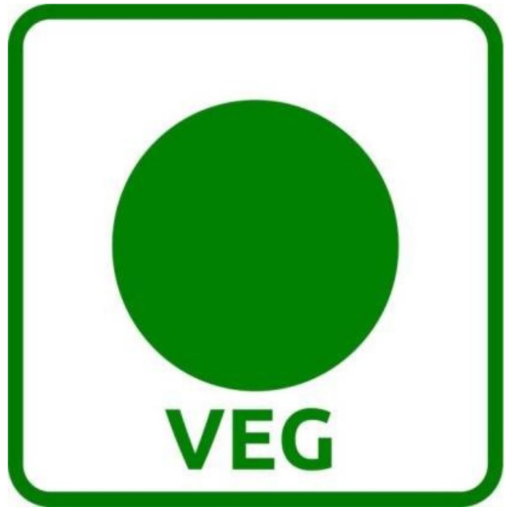 high-height-height-gain-height-growth-ca-51oxyx6JBTL.jpg
