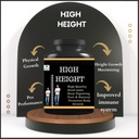 high-height-height-gain-height-growth-ca-61fZnRHTNxL.jpg