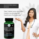 evening-primrose-oil-glucosamine-msm-tab-71reA1Xx50L.jpg