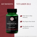 l-glutathione-reduced-vitamin-b12-tablet-61MZnPa3USL.jpg