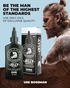 bossman-beard-oil-jelly-and-relaxing-bea-5.jpg