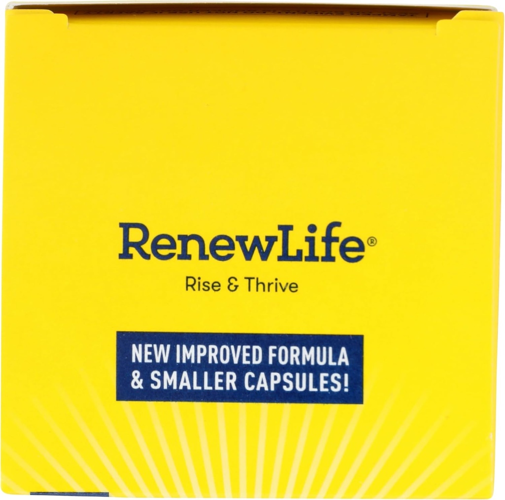 probiotic-extra-care-50b-3.jpg
