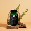 l-glutathione-reduced-shilajit-wellness--71J32FdA4QL.jpg