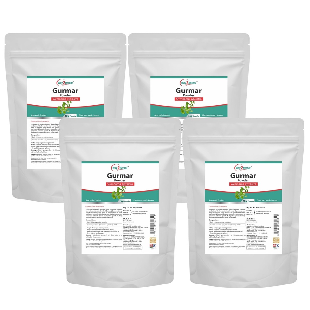 way2herbal-gurmar-powder-1-kg-pack-of-5-71ymwVlrzXL.jpg