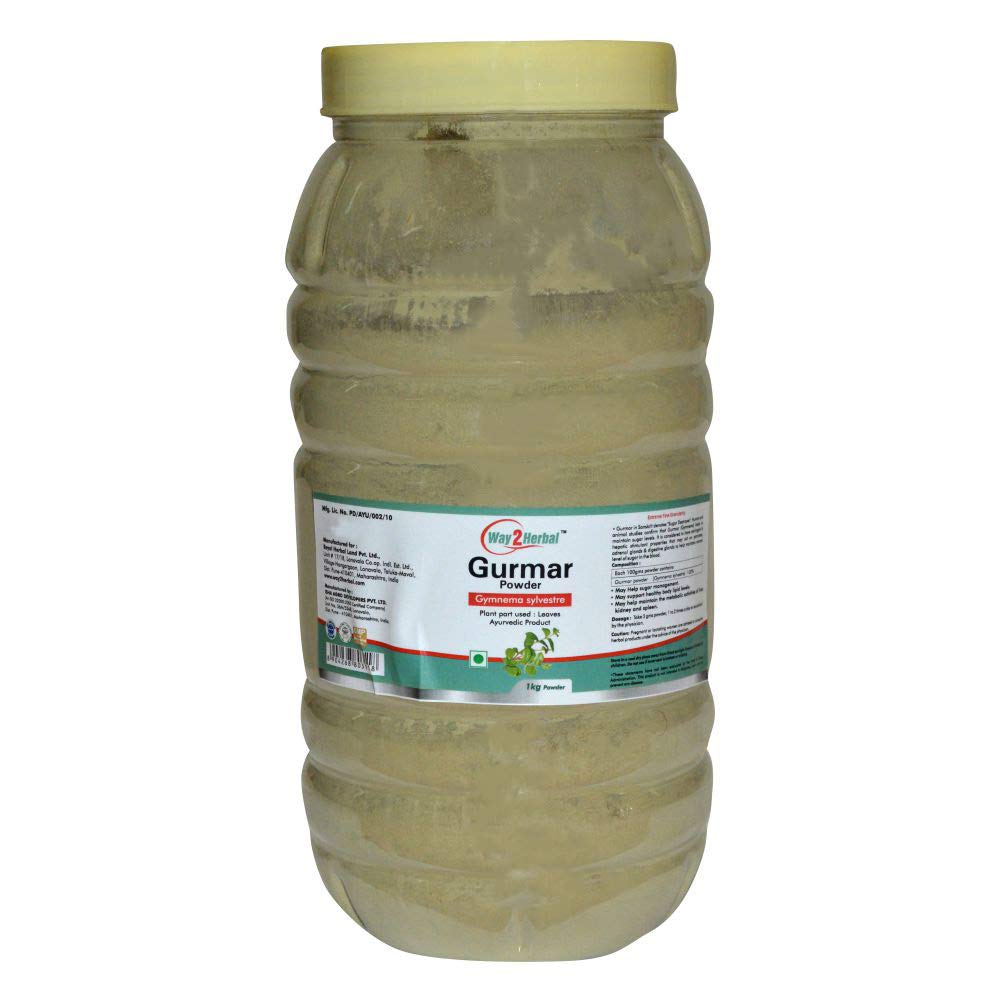 way2herbal-gurmar-powder-1-kg-pack-of-5-51EeJcPj7PL.jpg