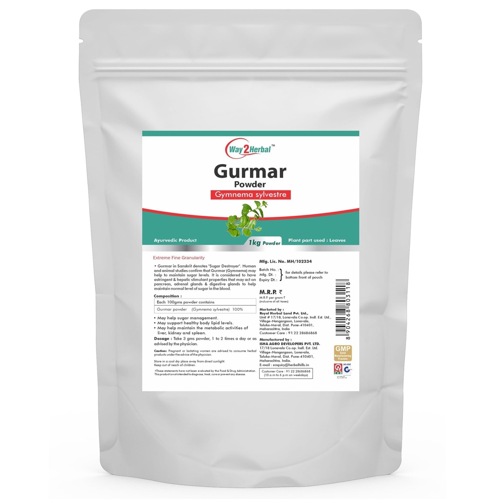 way2herbal-gurmar-powder-1-kg-pack-of-5-71VphzvMy9L.jpg