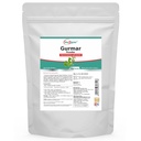 way2herbal-gurmar-powder-1-kg-pack-of-5-71VphzvMy9L.jpg