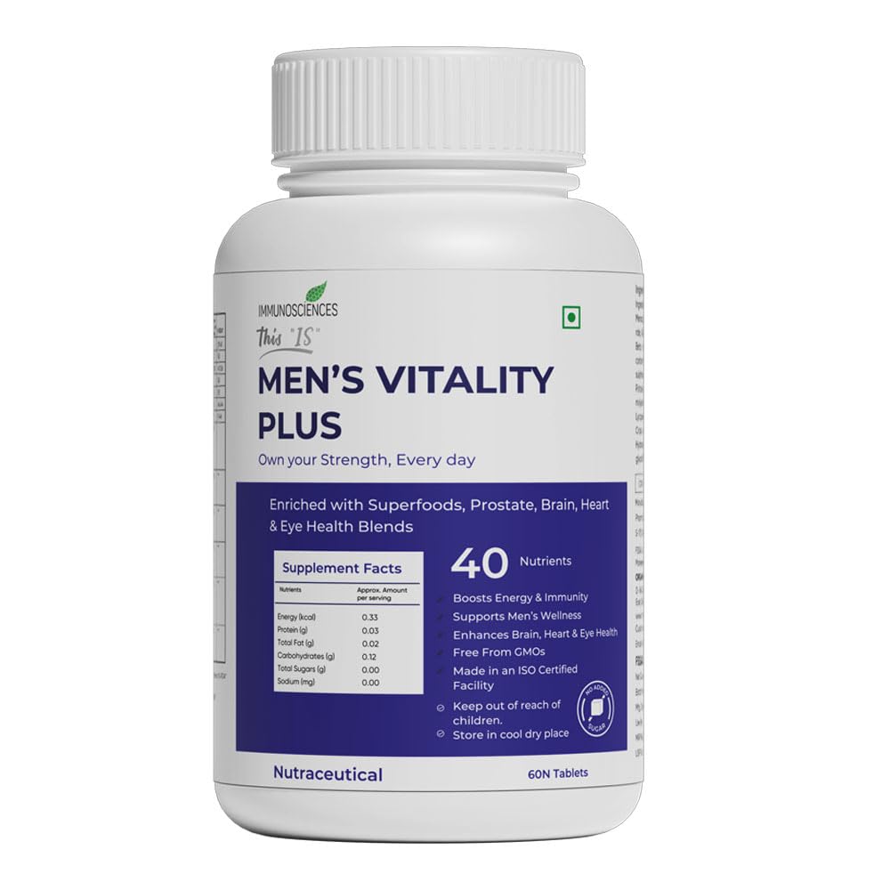 men-s-vitality-plus-tablets-multivitamin-511CvodjppL.jpg
