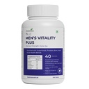 men-s-vitality-plus-tablets-multivitamin-511CvodjppL.jpg