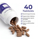 men-s-vitality-plus-tablets-multivitamin-61vPkxGUAhL.jpg