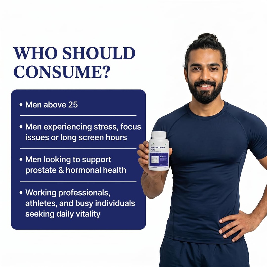 men-s-vitality-plus-tablets-multivitamin-61kpNn1Uk5L.jpg