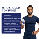 men-s-vitality-plus-tablets-multivitamin-61kpNn1Uk5L.jpg