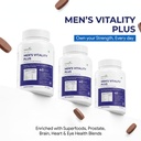 men-s-vitality-plus-tablets-multivitamin-61FZuC4TpWL.jpg