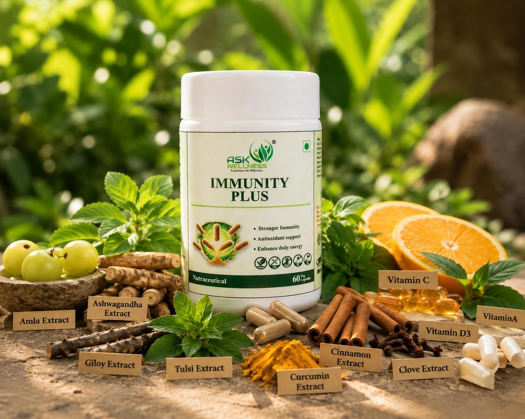 immunity-plus-capsules-immune-support-an-71h2k9dW9eL.jpg