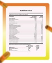 multirix-multivitamin-multimineral-softg-61GTCCIRHHL.jpg