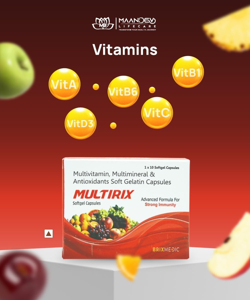multirix-multivitamin-multimineral-softg-61I1Hkv3cnL.jpg